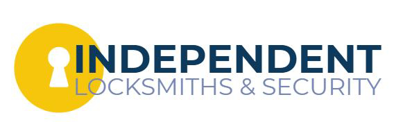 Independent Locksmiths